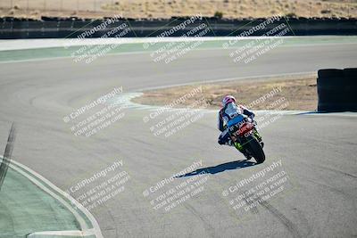 media/Dec-12-2025-2WTD (Fri) [[7c7cc9b1da]]/A Group/Session 3/